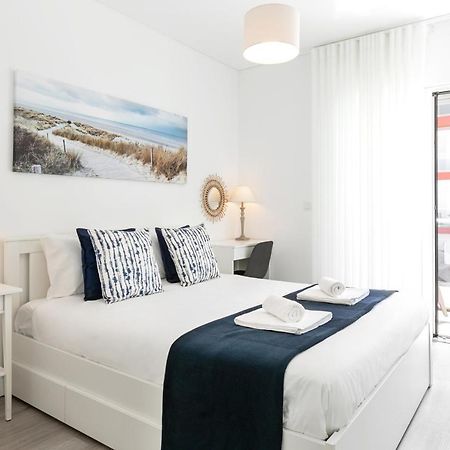 شقة Consolacao Surf & Beach House المظهر الخارجي الصورة