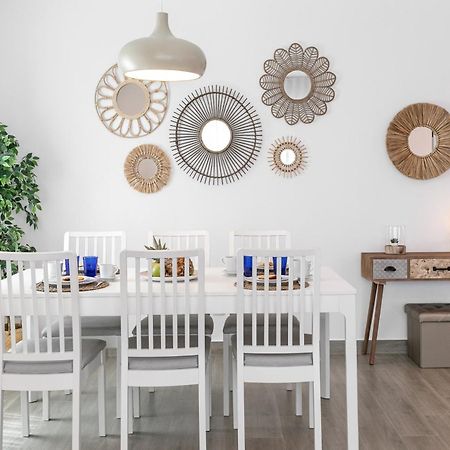 شقة Consolacao Surf & Beach House المظهر الخارجي الصورة
