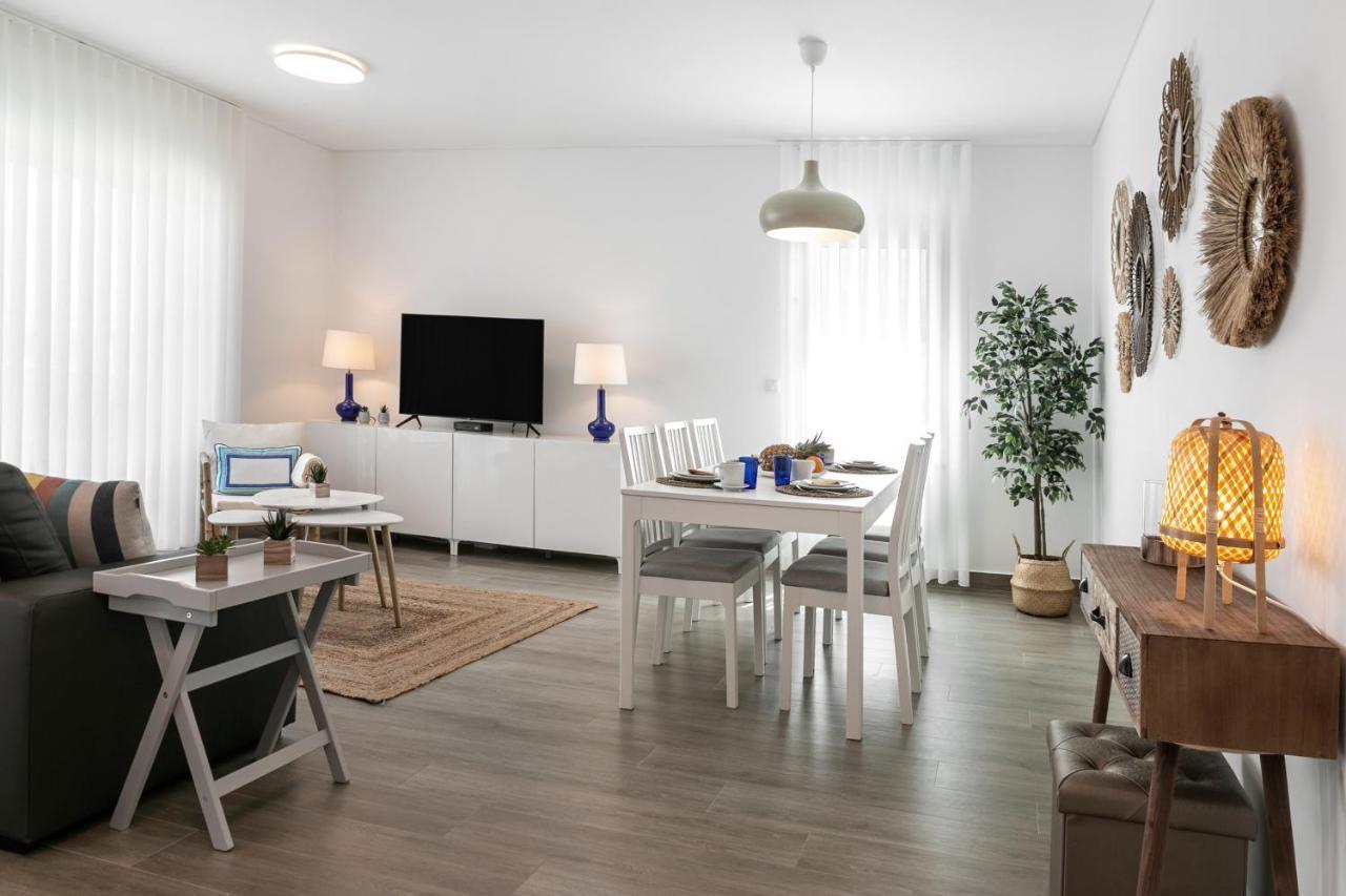 شقة Consolacao Surf & Beach House المظهر الخارجي الصورة