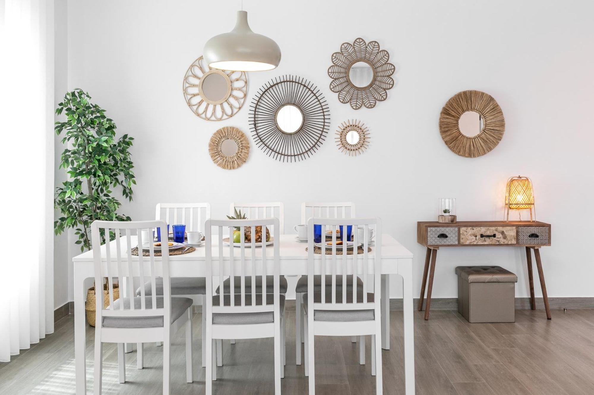 شقة Consolacao Surf & Beach House المظهر الخارجي الصورة