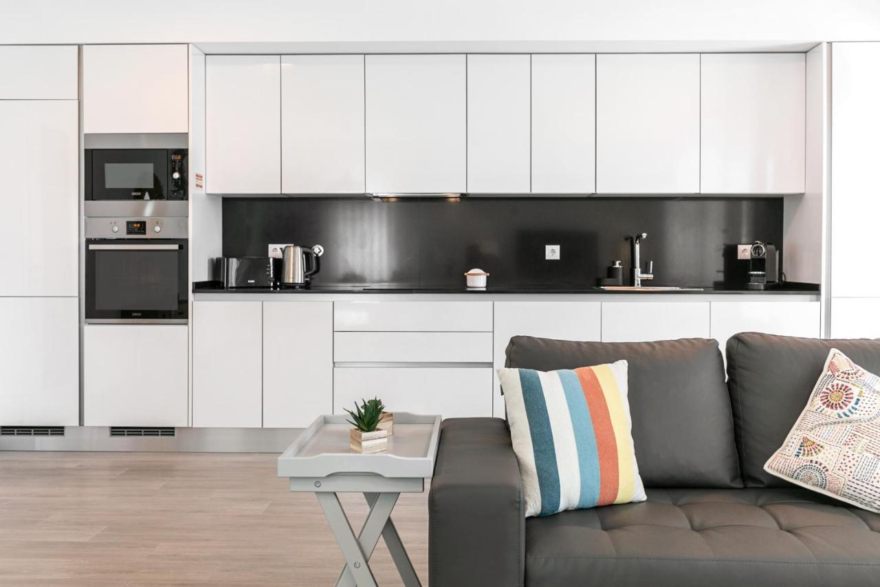 شقة Consolacao Surf & Beach House المظهر الخارجي الصورة