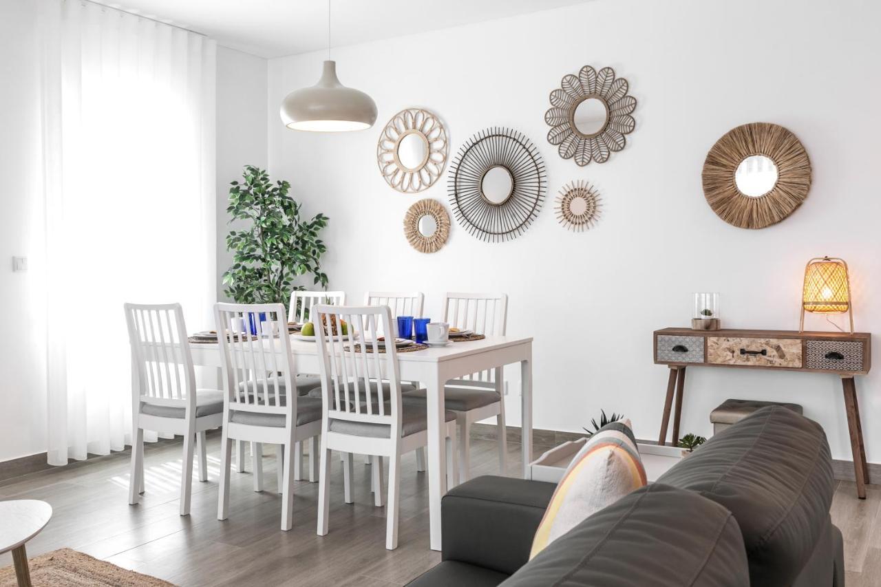 شقة Consolacao Surf & Beach House المظهر الخارجي الصورة