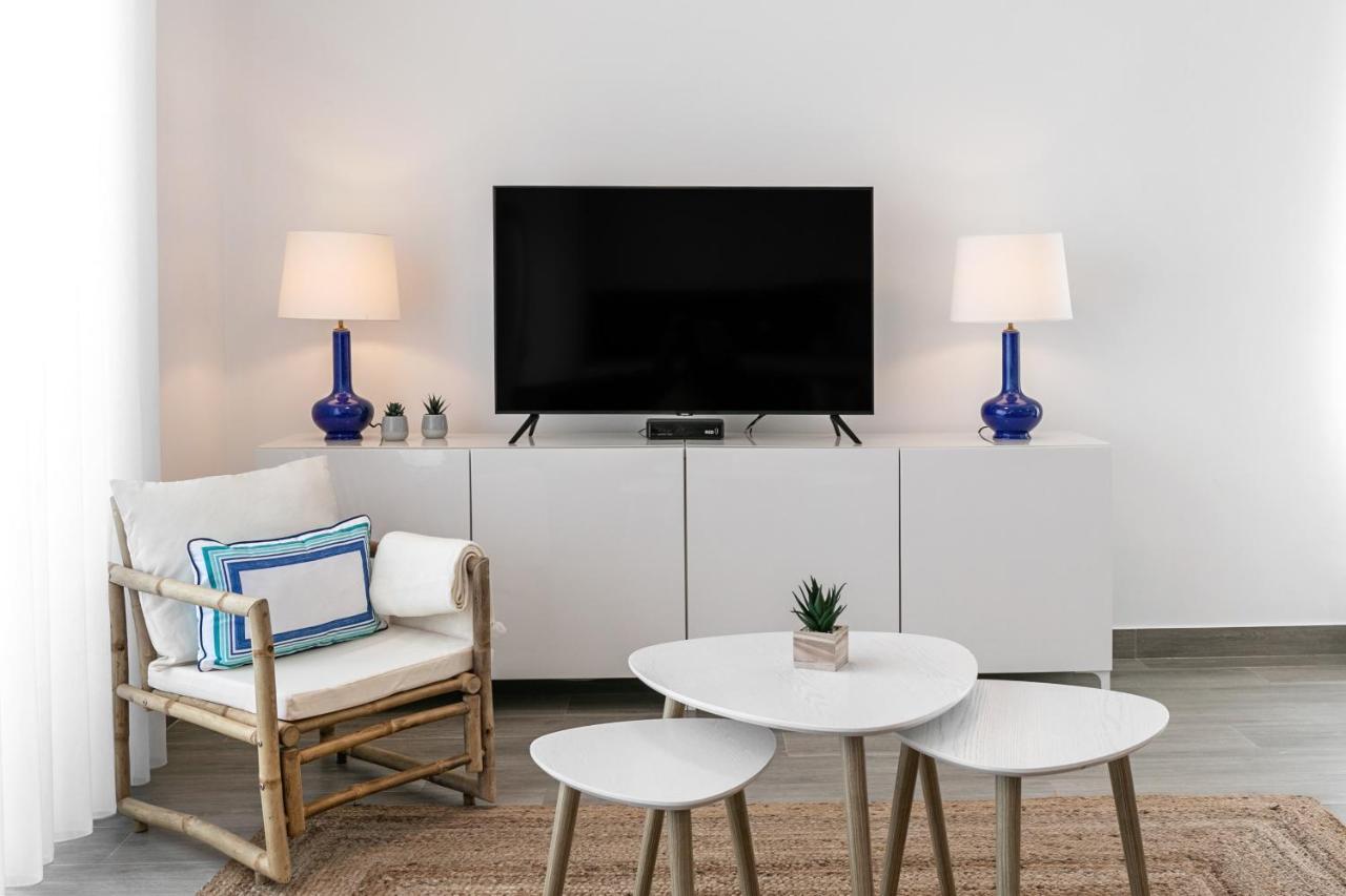 شقة Consolacao Surf & Beach House المظهر الخارجي الصورة